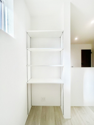 ���̑����ρ@���r���O�̉��I�t�����[