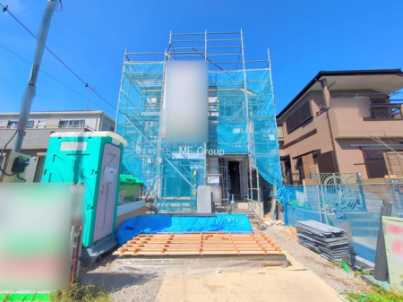 ���n�O�ώʐ^�@-