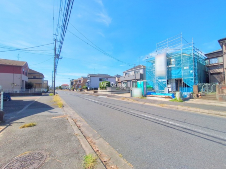 nOώʐ^@-