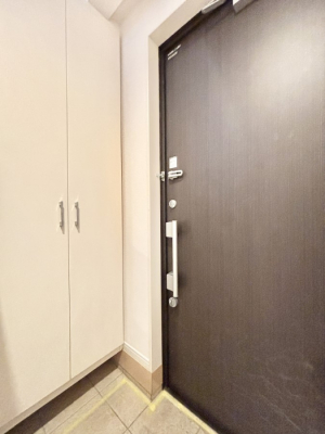 ց@U炩肪ȌւXbĽ֎[t  