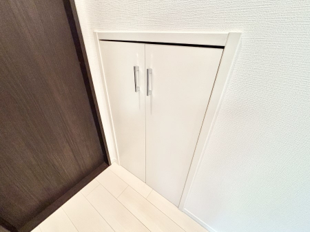 [@pĩXgbN␅Ȃǂ̔~ɎgKi[B  