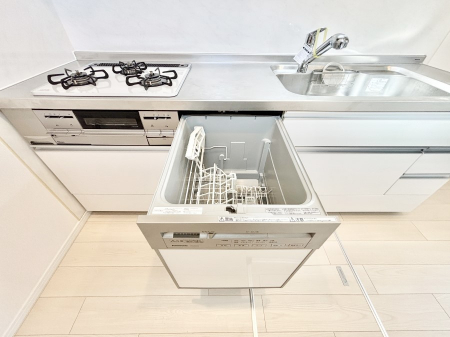 ̑ρ@ʓ|ȂЂÂ͐H@ɂCIƎ̕SāAԂɂCɂƂ肪ł܂B