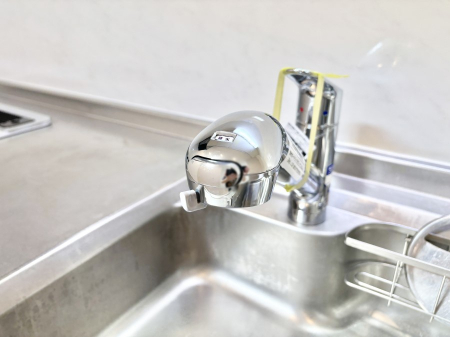 ̑ρ@łȂB̐ŐƏ򐅂gB