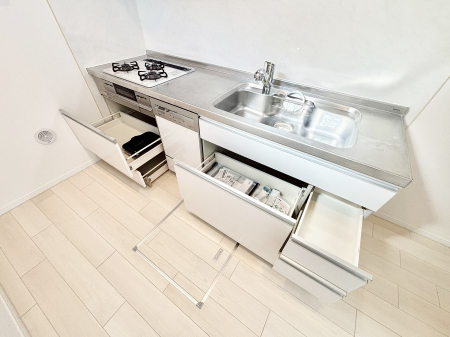 ̑ρ@g₷D悵XCh[^CvI