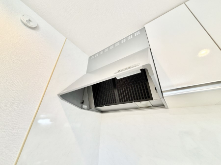 ̑ρ@{IȂ̓tB^[̂݁Î₷͂łB