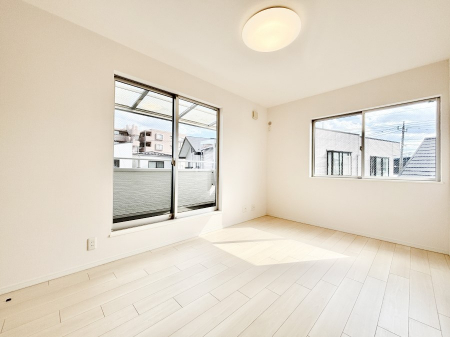 Q@邢oRj[TChɗmݒuBڊo߂̗ǂQɁB   