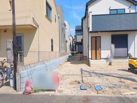 nOώʐ^@-