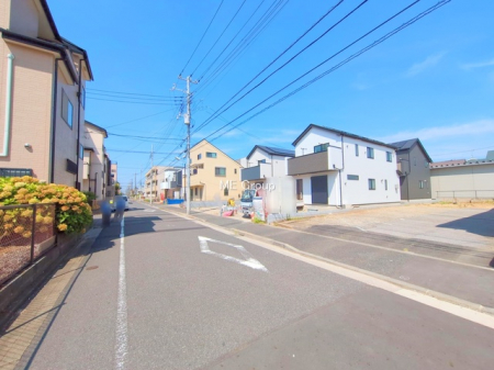 nOώʐ^@-