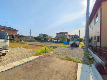 nOώʐ^@-