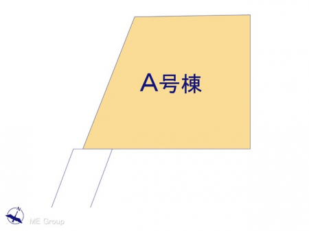 @}ʂƈقȂꍇ͌D