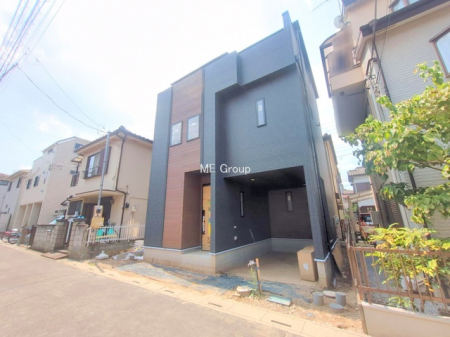 nOώʐ^@-