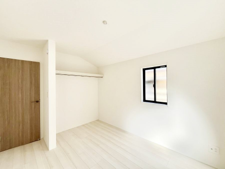 �Q���@���[���[�����Ă���̂ŋ��Z�X�y�[�X���L�X�g���܂�