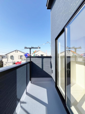 �o���R�j�[�@���ʂ��̗ǂ��o���R�j�[