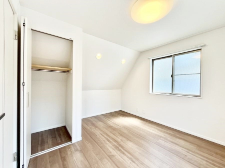 Q@[[Ă܂IǂȂɂ邩l̂y݂łˁB