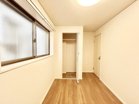 q@̃Xy[XAǂȂɂ邩ƂĂy݂łˁI 