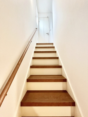 ̑@Ki͎肷tȂ̂ŏȂql₲Nz̕SłI