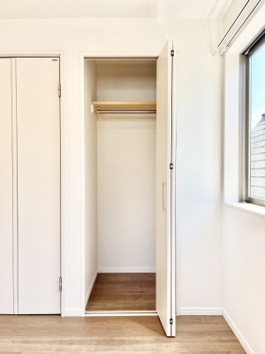 [@Ƃɐ݂[͏Z݂₷ւ̂B