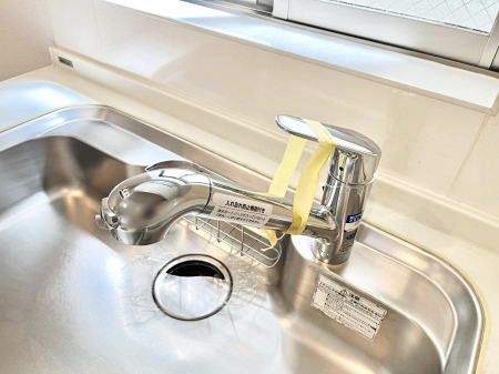 ̑ρ@򐅊̌^̃Lb`Ő􂢕pEpƐ؂ւȒPILb`[NKɂ܂I 