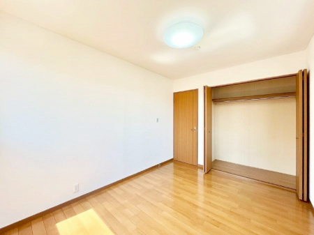 Q@[[Ă̂ŋZXy[XLXg܂