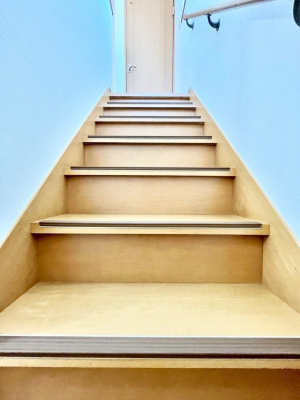 ̑@肷WȂ̂ŁAȂql₨N̕ɂSłB 