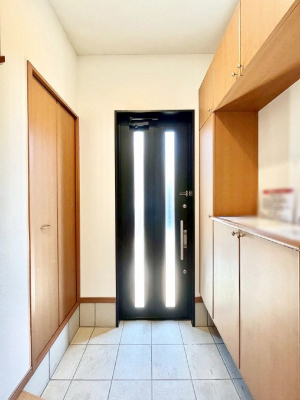 ց@I𗘗pāAzqlĂȂł܂B