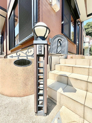 ̑@\DEC^[zE|XgЂƂɏWB