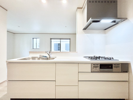 Lb`@JE^[zɊyׂB̂ƔȂ肻ł