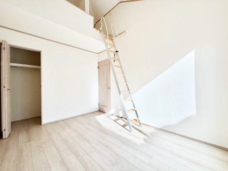 Q@tgt̂ŏ[vCx[gԂ߂܂B