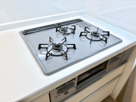 ̑ρ@KXR͂rZT[ځBΗ͒߂łtEYhł܂B