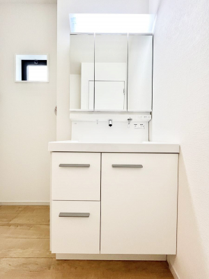 ���ʑ�E���ʏ��@���[�͂Ƌ@�\���ɗD�ꂽ���ʉ��ϑ�