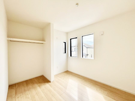 �Q���@���[���[�����Ă���̂ŋ��Z�X�y�[�X���L�X�g���܂�