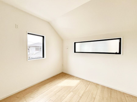 �q�������@������̂₳���������S�n�悢�v���C�x�[�g���[��