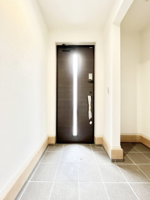 ���ց@�K���X�X���b�g�̓��������փh�A�������Ɍ���͂��Ă���܂�