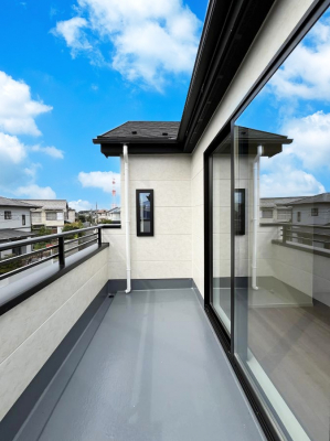 �o���R�j�[�@���ʂ��̗ǂ��o���R�j�[