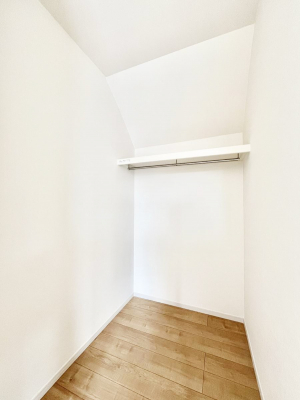 ���̑��@�E�H�[�N�C���N���[�[�b�g�̊��p�Ő�����ԃX�b�L��