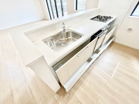 ���̑����ρ@�g���₷����D�悵���X���C�h�����[�^�C�v�I