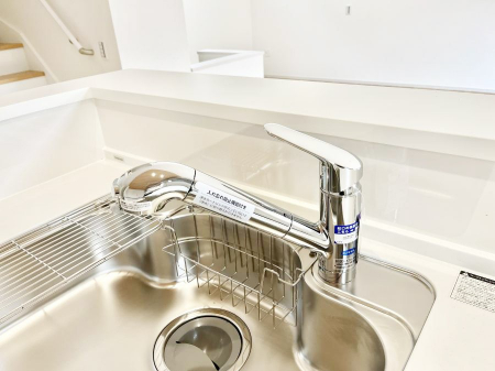 ���̑����ρ@���ł������Ȃ��������������B��̐����Ő������Ə򐅂��g�������B