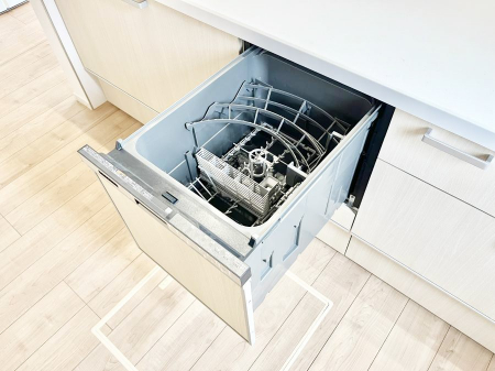 ���̑����ρ@�ʓ|�Ȃ��ЂÂ��͐H��@�ɂ��C���I�Ǝ��̕��S�������āA���Ԃɂ��C�����ɂ���Ƃ肪�ł��܂��B