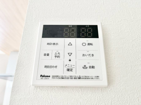 ���̑����ρ@�����탊���R���ŉƎ����X���[�Y�ɁB