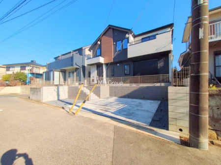 ���n�O�ώʐ^�@-