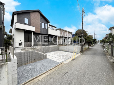 ���n�O�ώʐ^�@��������n�܂�V�����������������܂�