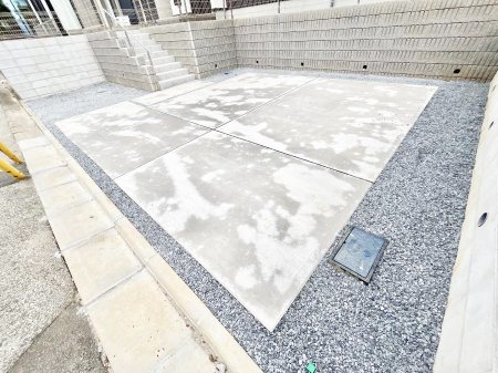 �@�J�[�X�y�[�X�L