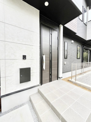 ���ց@���֑O�͉J���~���Ă��G��ɂ��������t��