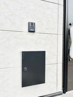 ���̑��@�V���v���ȃf�U�C���̃|�X�g