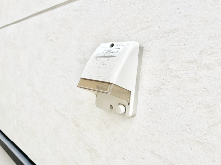 ���̑��@���|���Ȃǂɕ֗��ȊO�R���Z���g