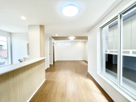 ̑ρ@VvȃfUCȂ̂ŃCeAl̂y݂łˁI