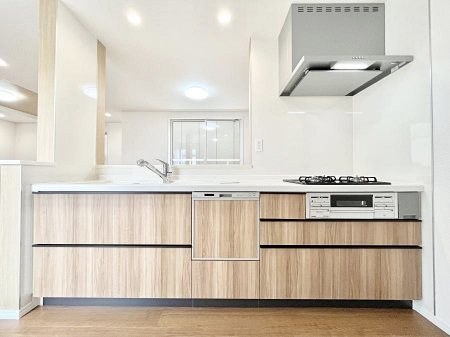 Lb`@gLb`Ag₷̂₷ɂ܂B 