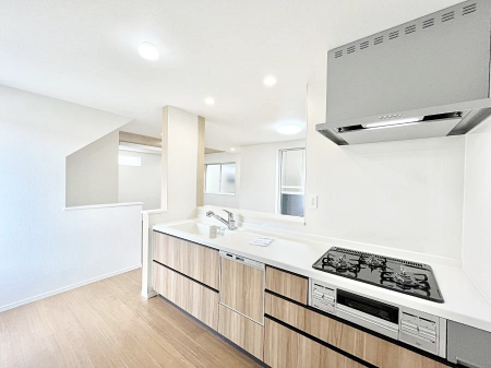 Lb`@Ƒ̉beޑΖʃLb`B̃pp}}ƑƉ߂ԂI