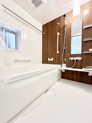 @̔₷؂ȃoX^CBƂCyŔƂ肽łˁI  