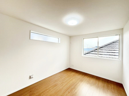 ̑ρ@2ʍ̌mۂ邢ԁBƑ݂ȂKȕ炵݌vłB